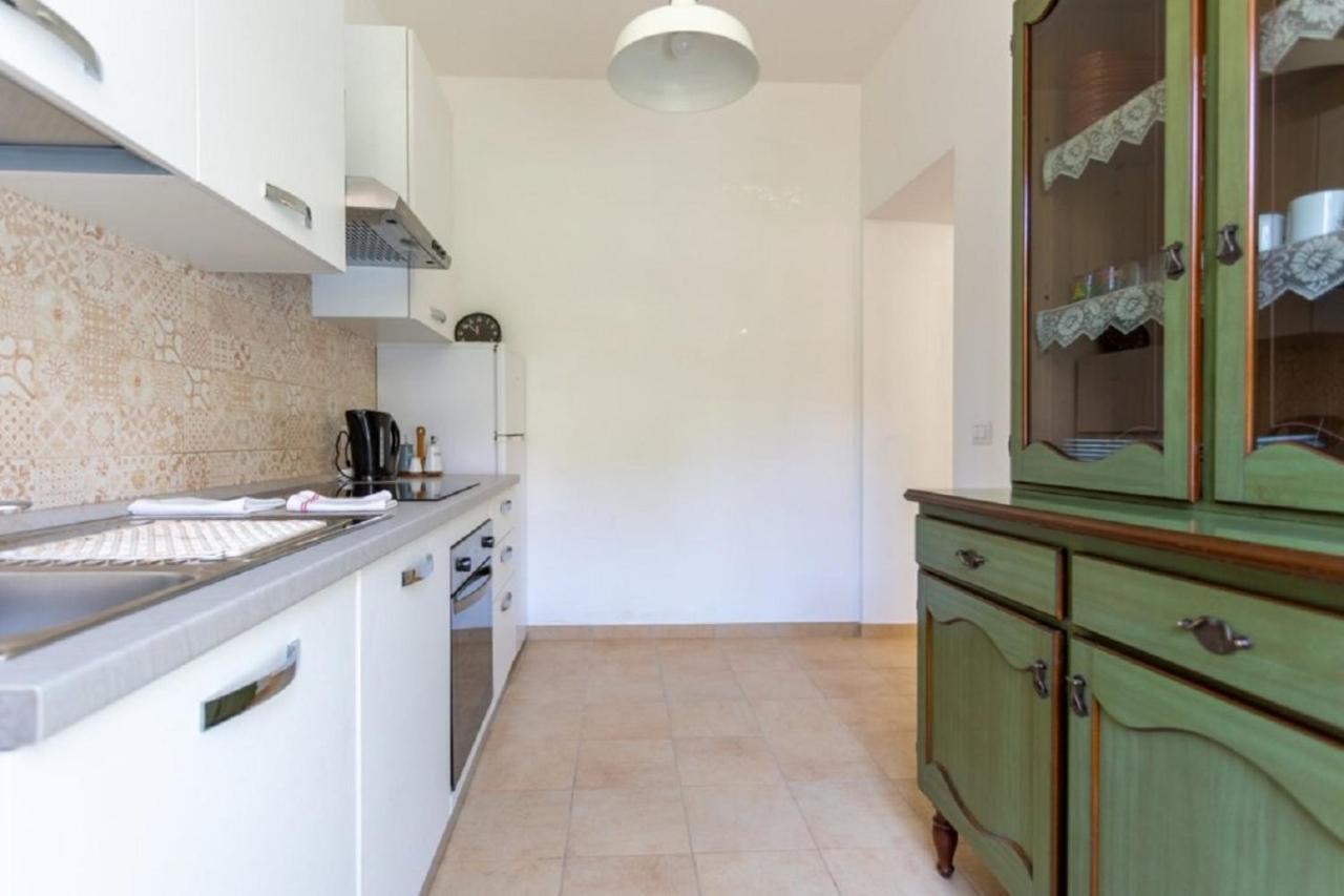 Vatican Terrione Apartment 105 Roma Ngoại thất bức ảnh